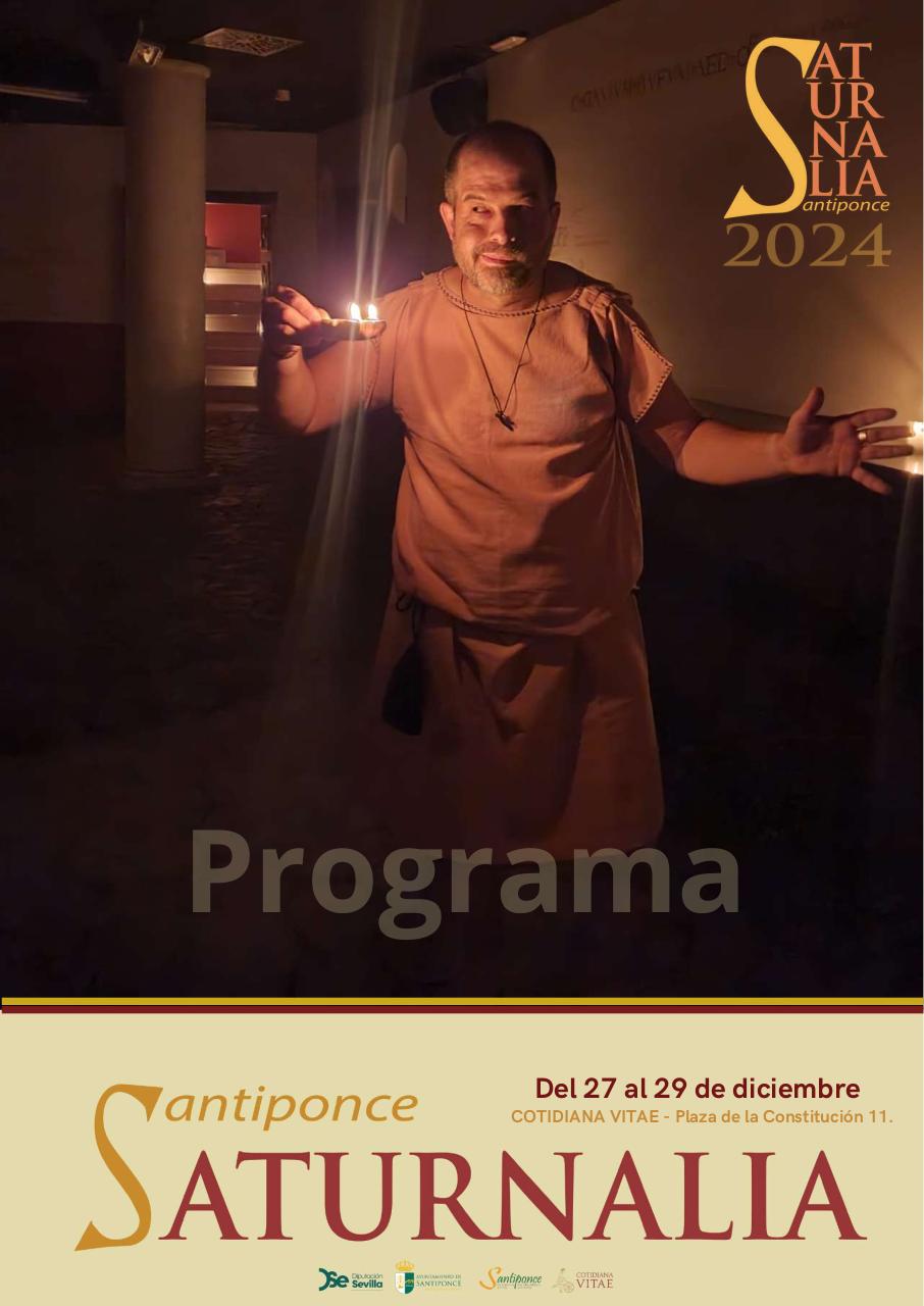 Vista previa del archivo PDF programa-saturnalia-santiponce-2024.pdf