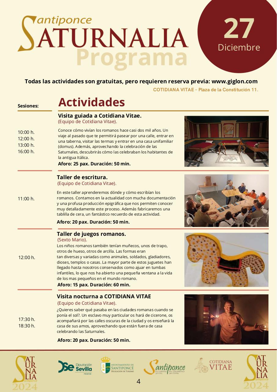 Vista previa del archivo PDF programa-saturnalia-santiponce-2024.pdf