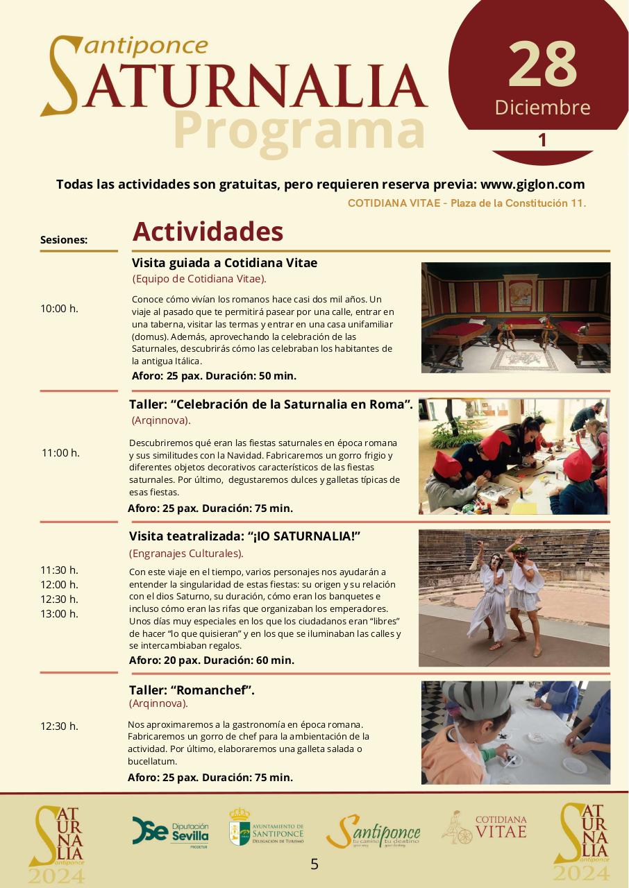 Vista previa del archivo PDF programa-saturnalia-santiponce-2024.pdf