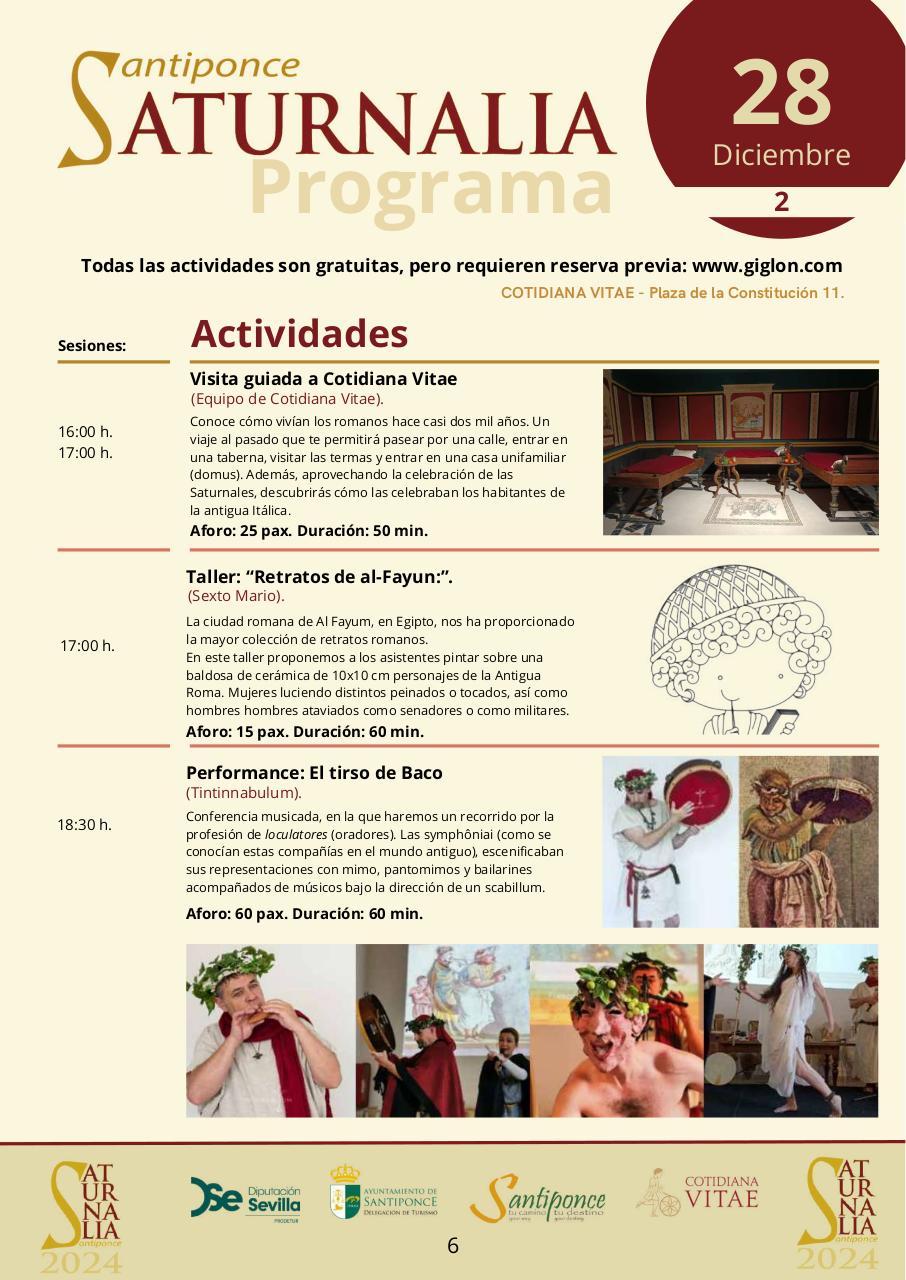 Vista previa del archivo PDF programa-saturnalia-santiponce-2024.pdf