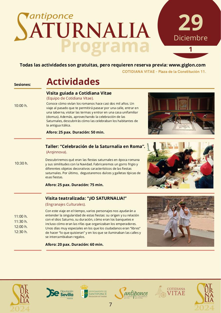 Vista previa del archivo PDF programa-saturnalia-santiponce-2024.pdf