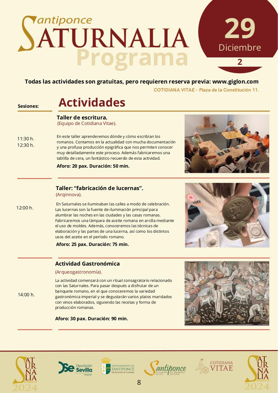 Vista previa del archivo PDF programa-saturnalia-santiponce-2024.pdf