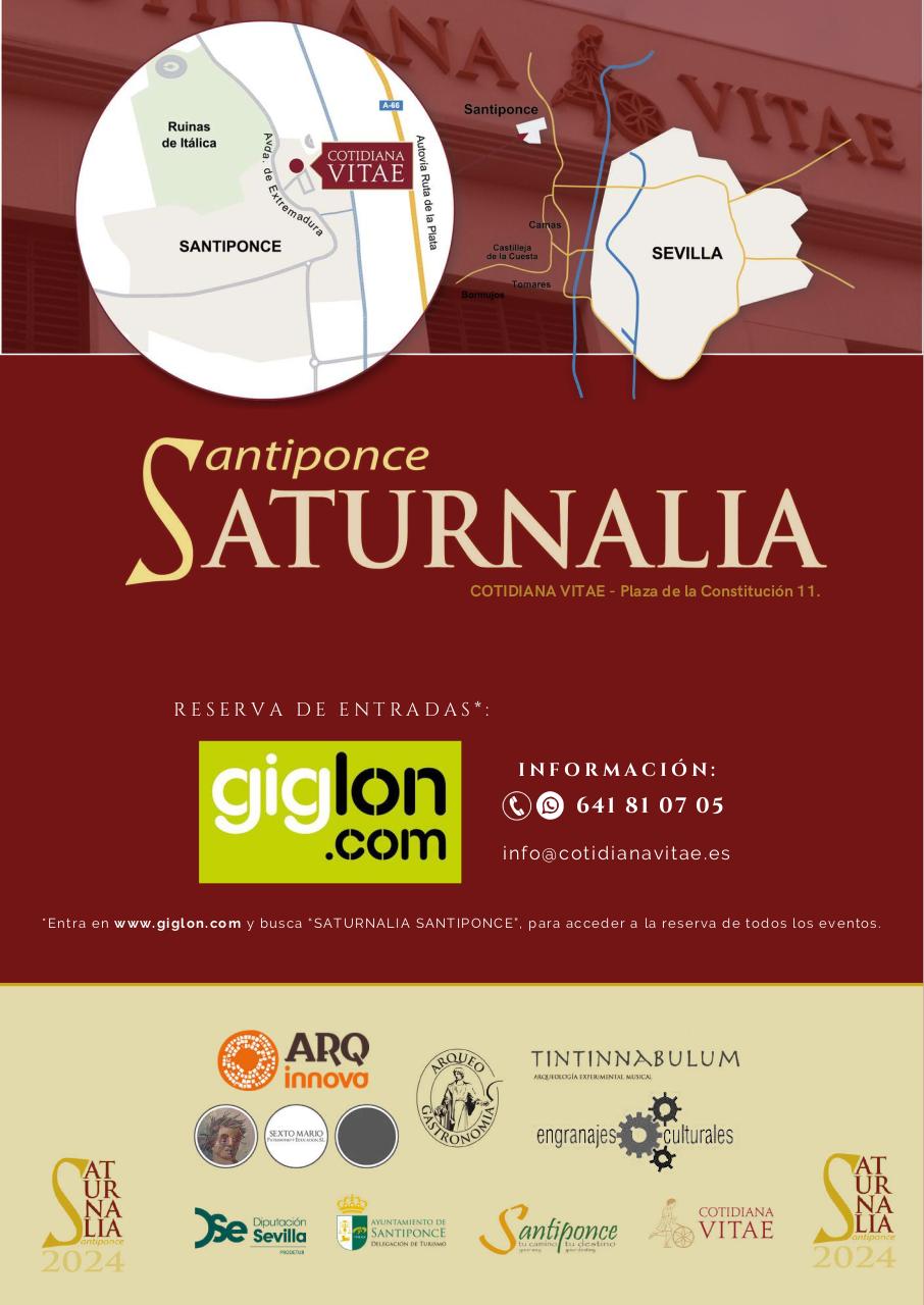 Vista previa del archivo PDF programa-saturnalia-santiponce-2024.pdf