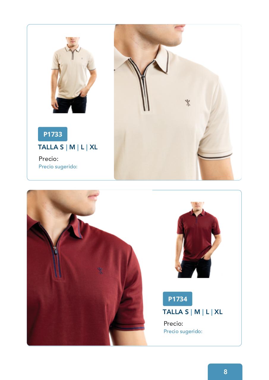 Vista previa del archivo PDF catalogo-arrow-navidad.pdf