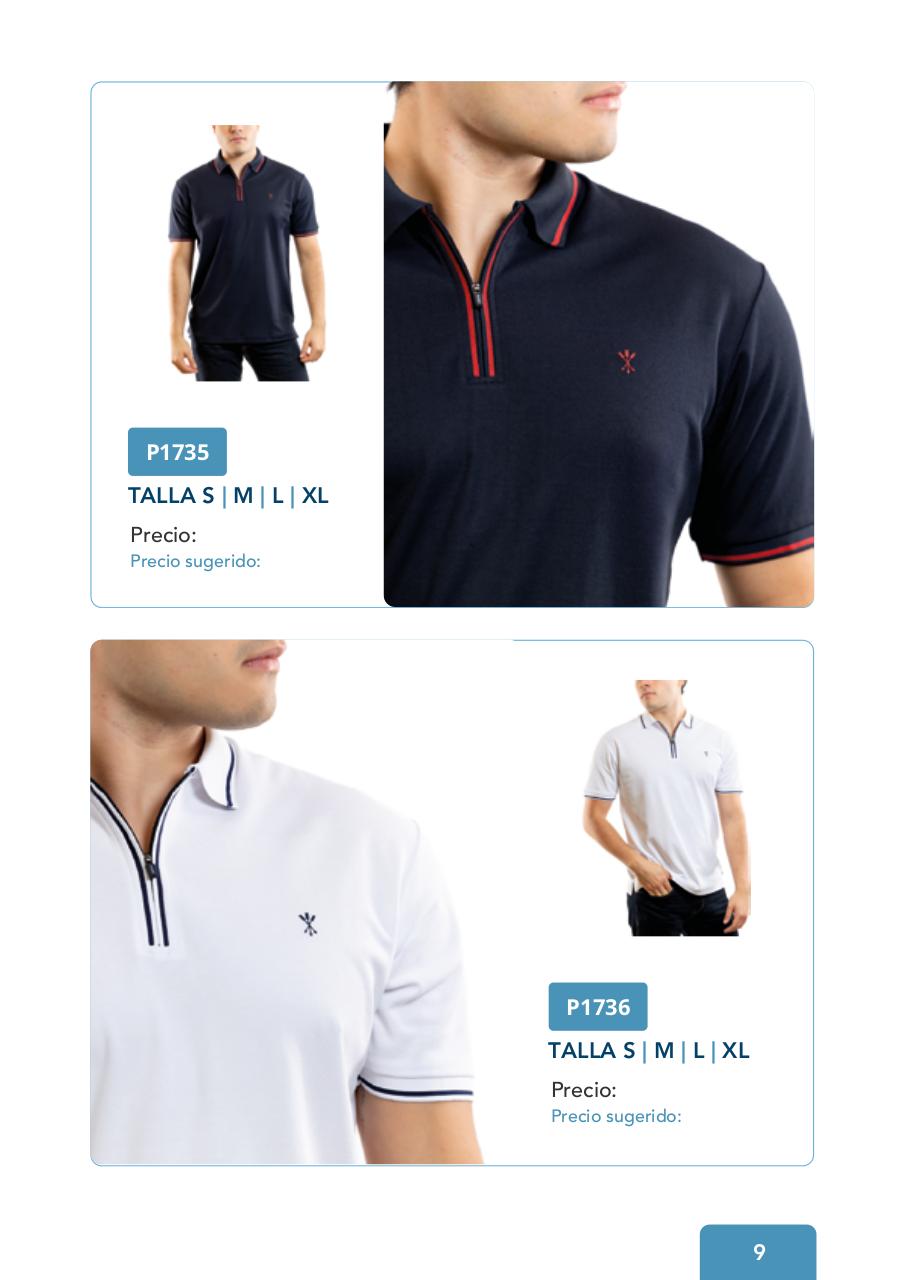 Vista previa del archivo PDF catalogo-arrow-navidad.pdf