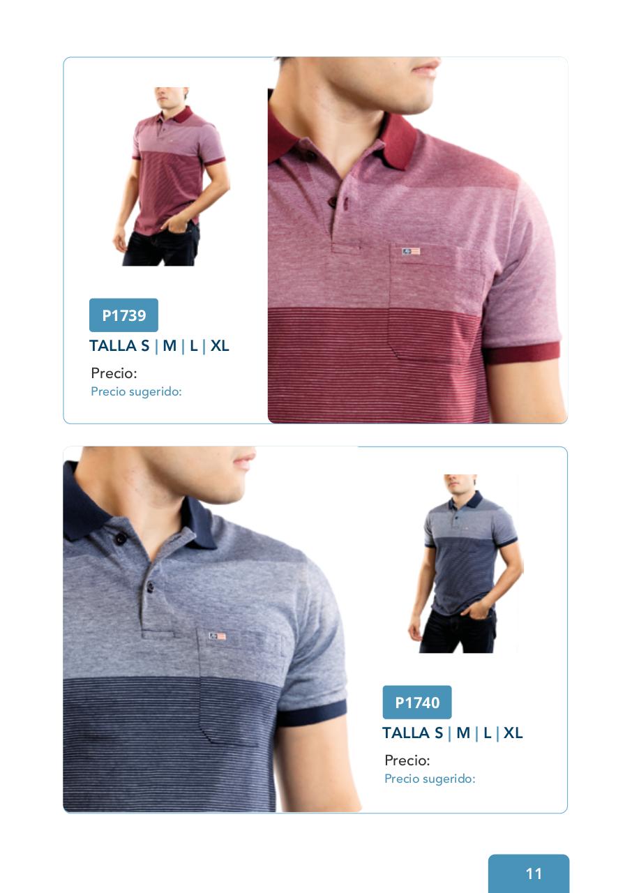 Vista previa del archivo PDF catalogo-arrow-navidad.pdf