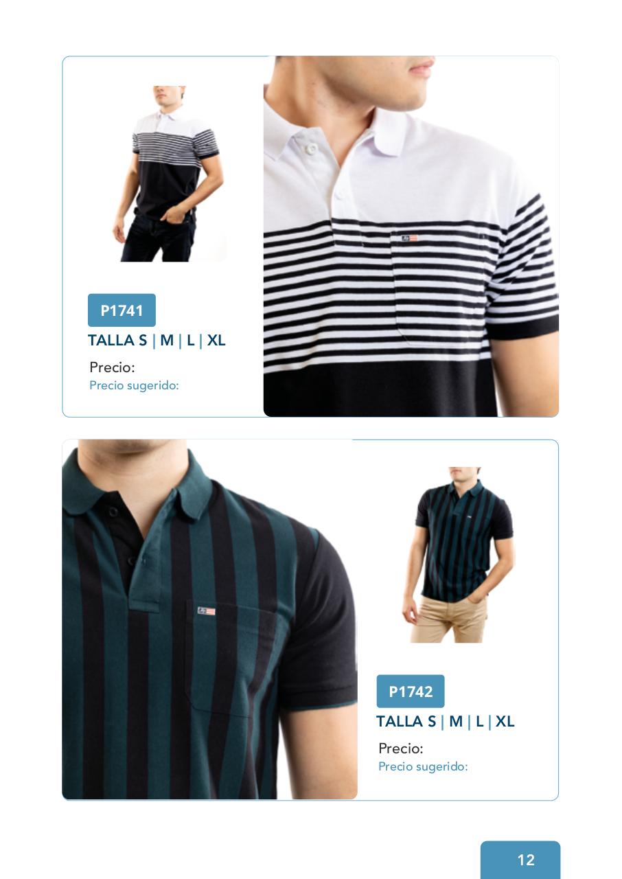 Vista previa del archivo PDF catalogo-arrow-navidad.pdf