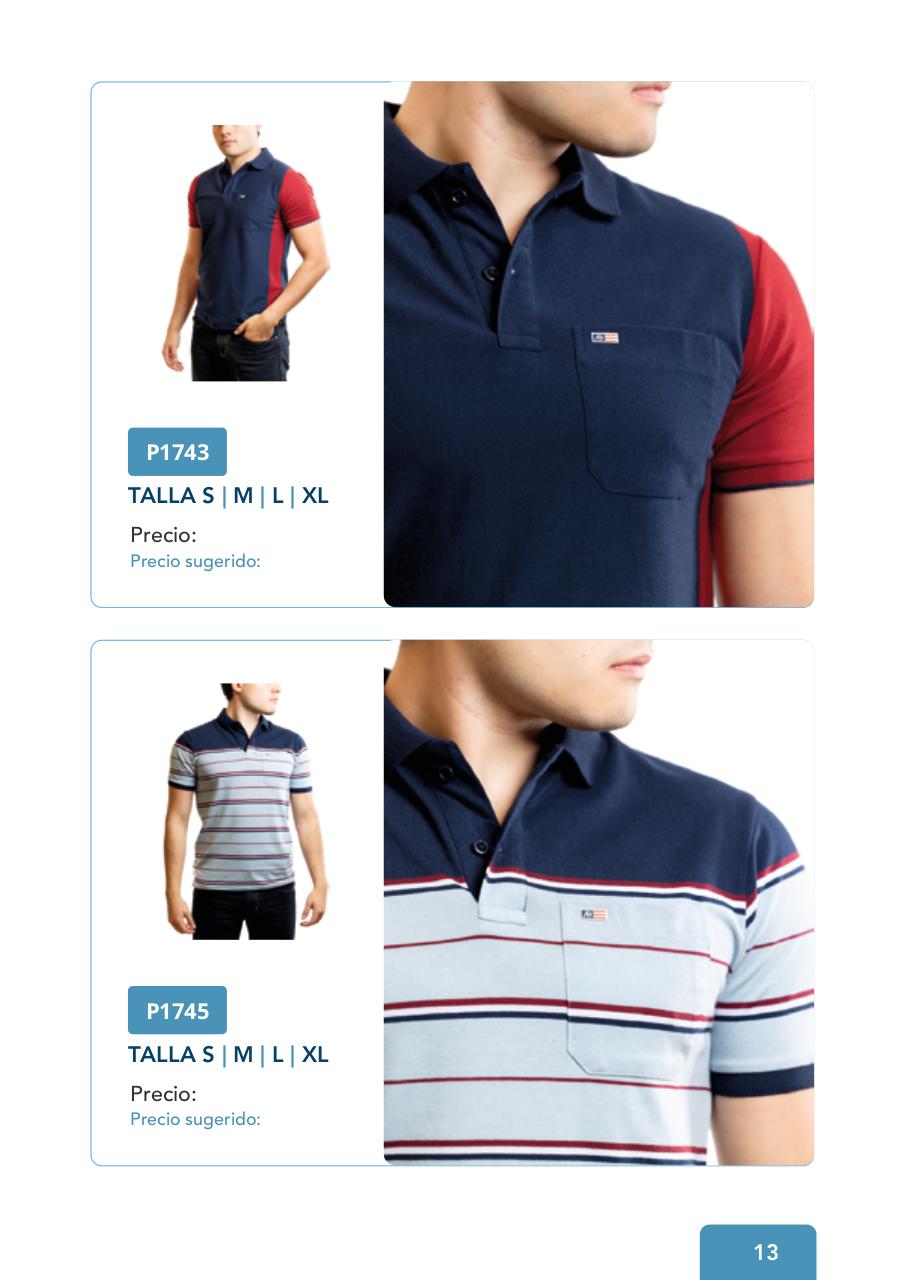 Vista previa del archivo PDF catalogo-arrow-navidad.pdf