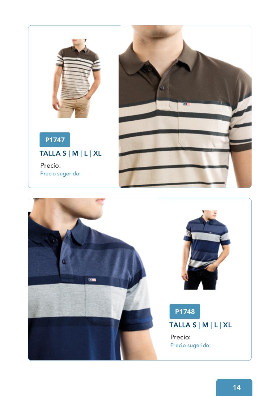 Vista previa del archivo PDF catalogo-arrow-navidad.pdf