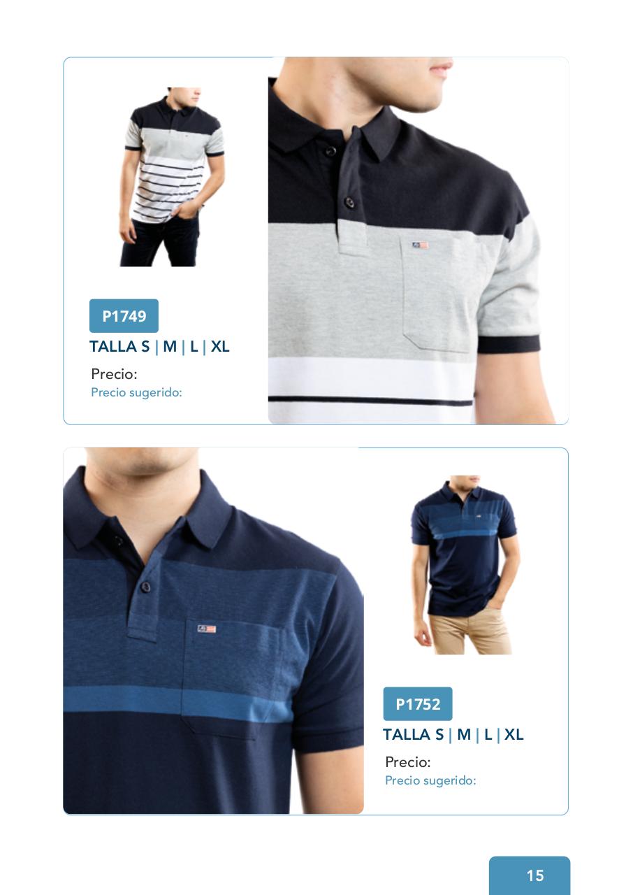 Vista previa del archivo PDF catalogo-arrow-navidad.pdf