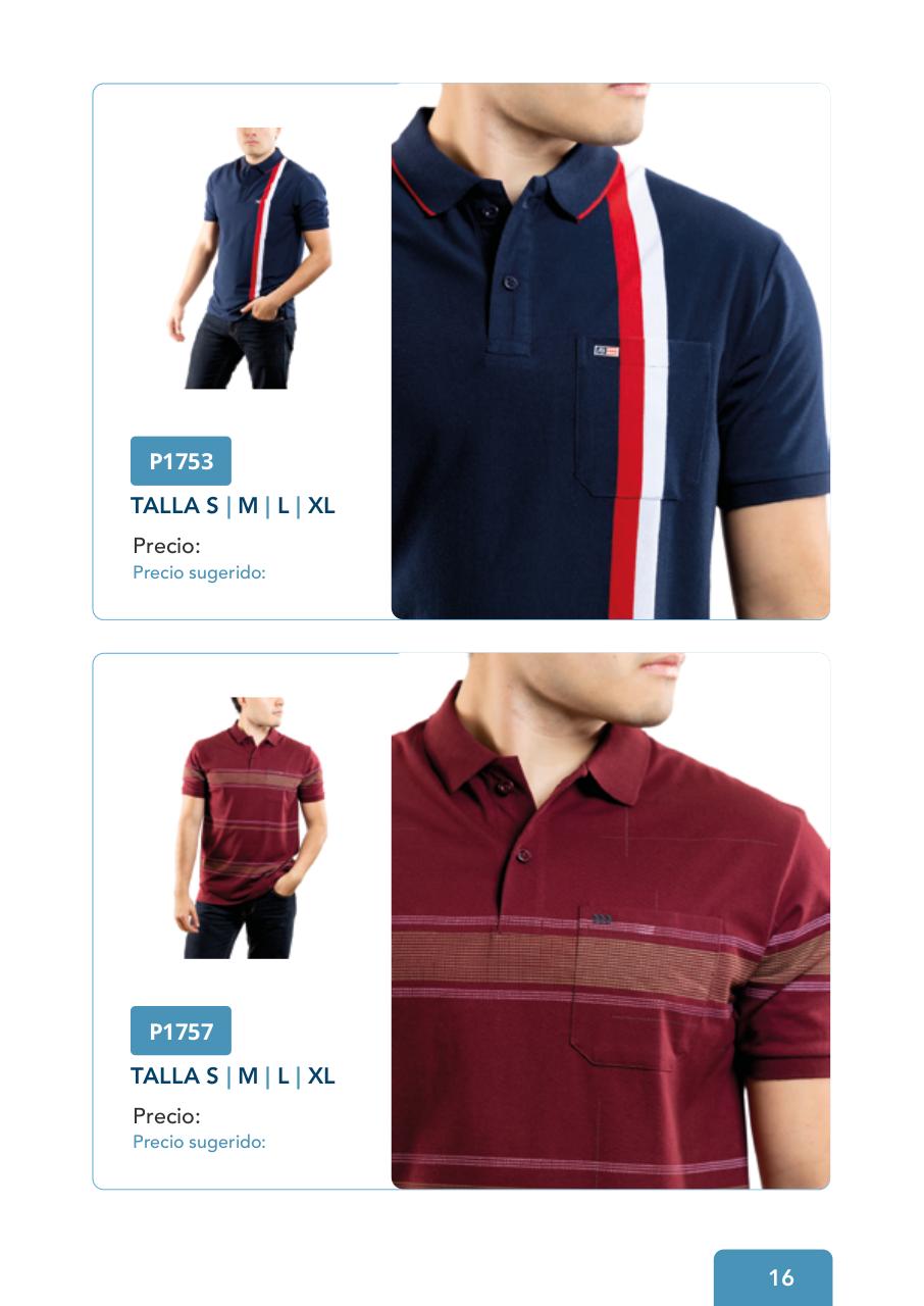 Vista previa del archivo PDF catalogo-arrow-navidad.pdf