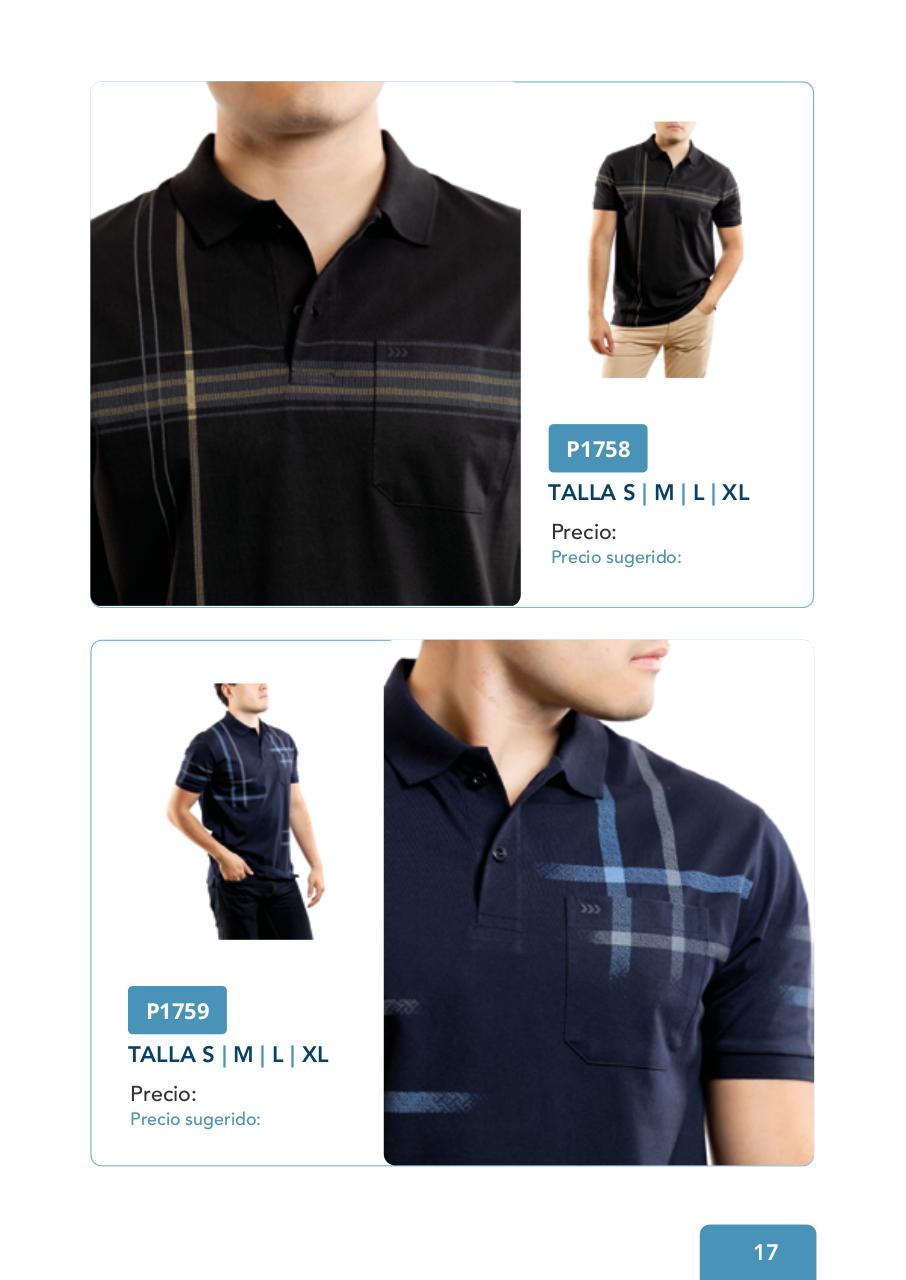 Vista previa del archivo PDF catalogo-arrow-navidad.pdf