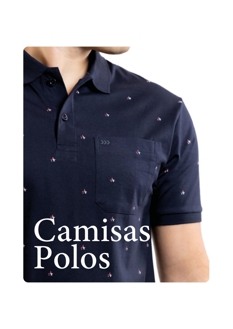 Vista previa del archivo PDF catalogo-arrow-navidad.pdf