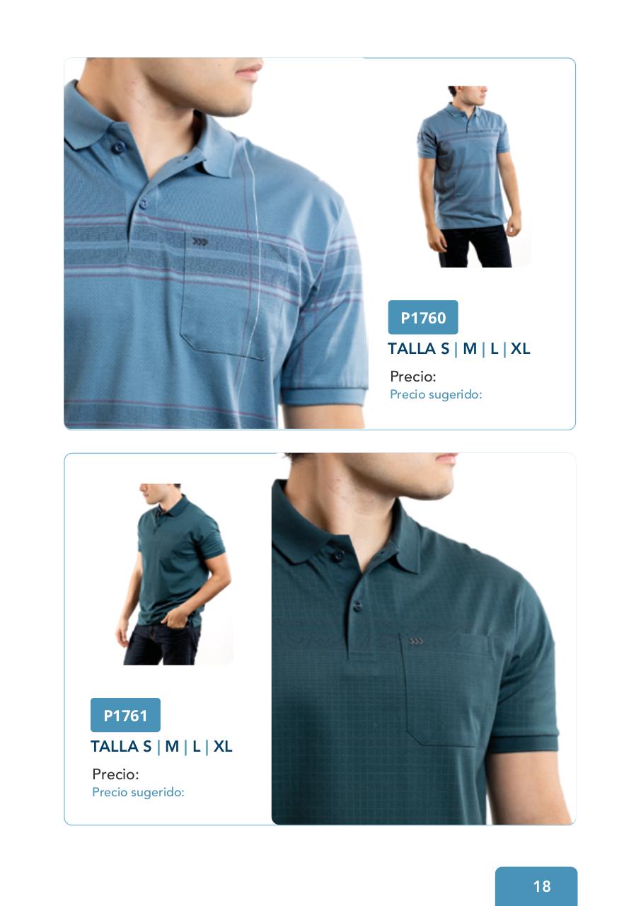 Vista previa del archivo PDF catalogo-arrow-navidad.pdf