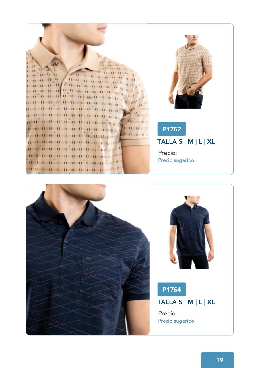 Vista previa del archivo PDF catalogo-arrow-navidad.pdf