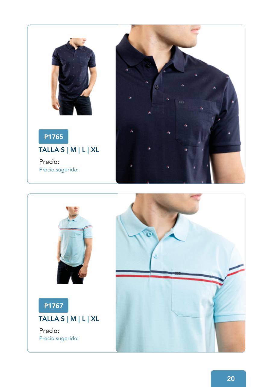 Vista previa del archivo PDF catalogo-arrow-navidad.pdf