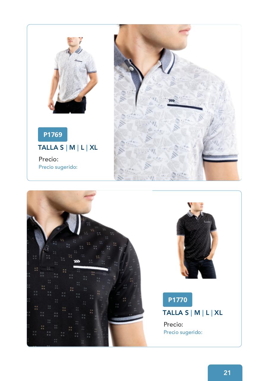 Vista previa del archivo PDF catalogo-arrow-navidad.pdf