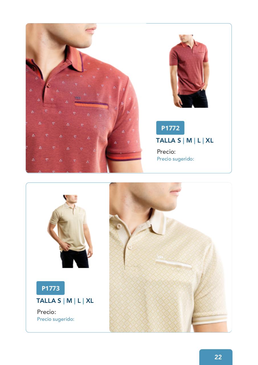 Vista previa del archivo PDF catalogo-arrow-navidad.pdf