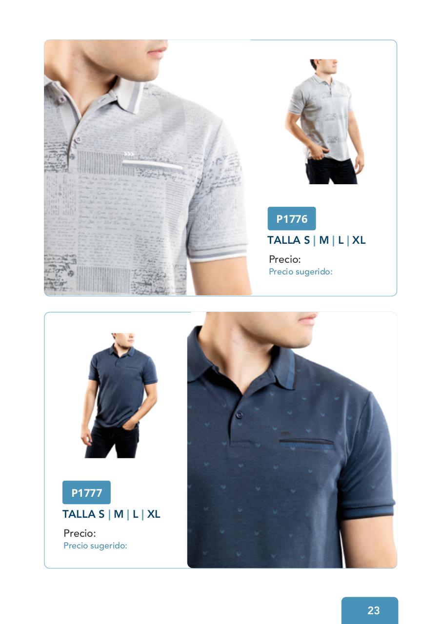 Vista previa del archivo PDF catalogo-arrow-navidad.pdf