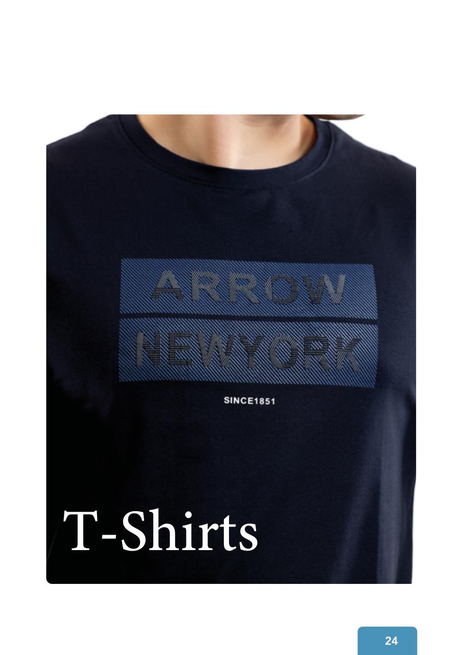 Vista previa del archivo PDF catalogo-arrow-navidad.pdf