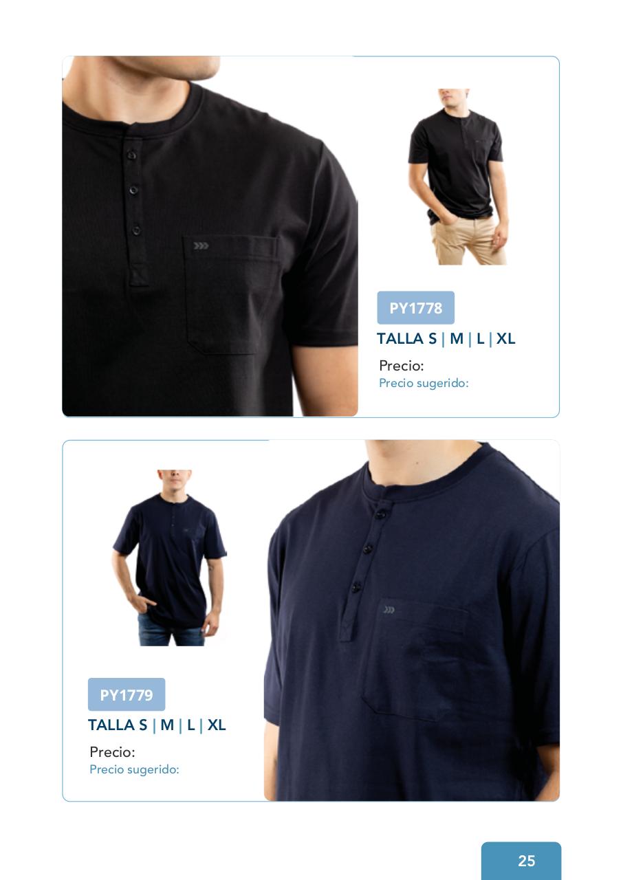 Vista previa del archivo PDF catalogo-arrow-navidad.pdf