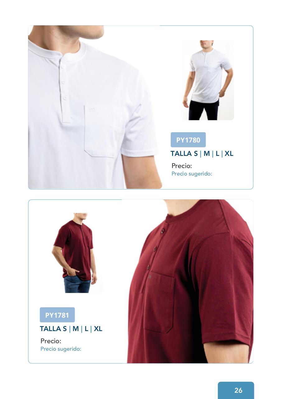 Vista previa del archivo PDF catalogo-arrow-navidad.pdf