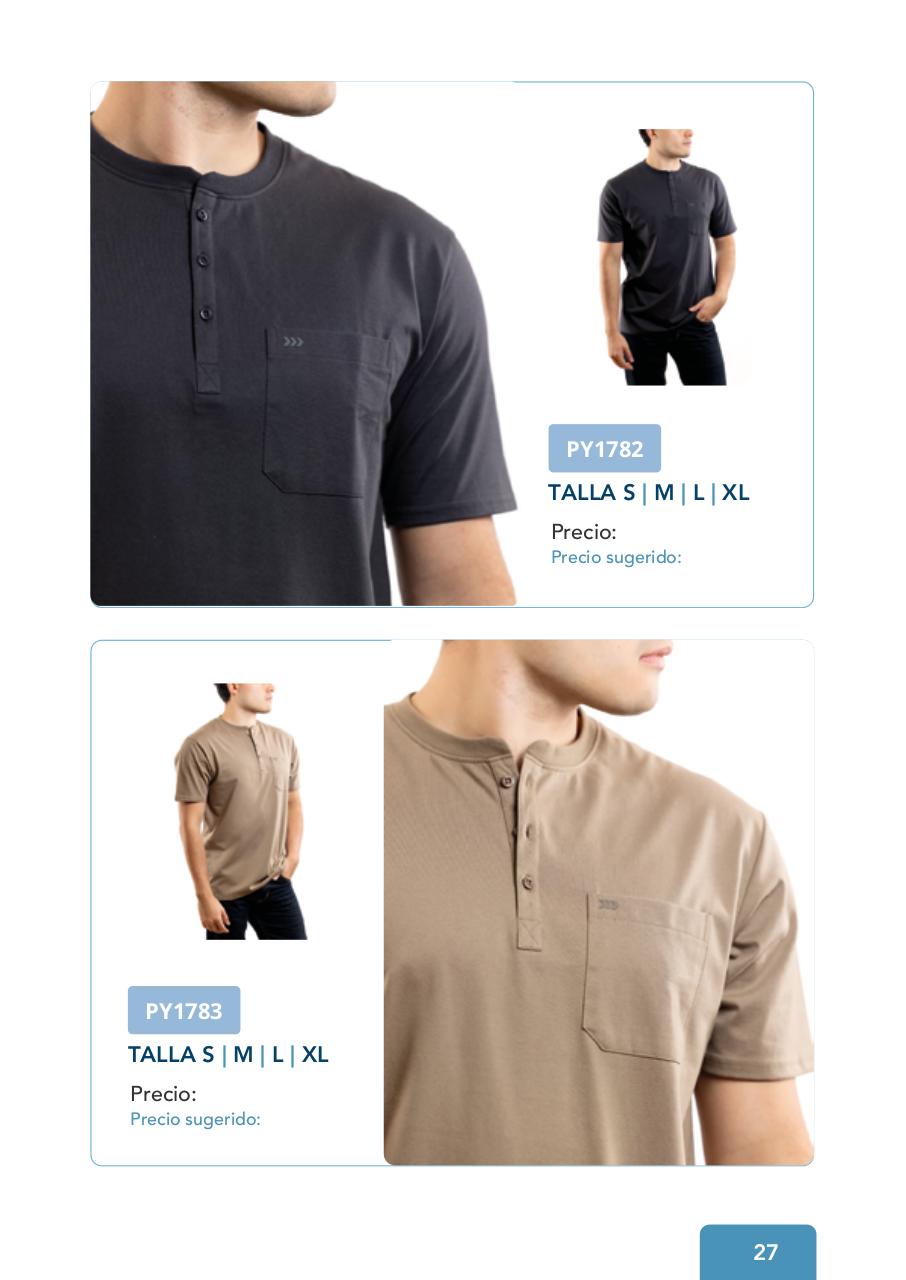 Vista previa del archivo PDF catalogo-arrow-navidad.pdf