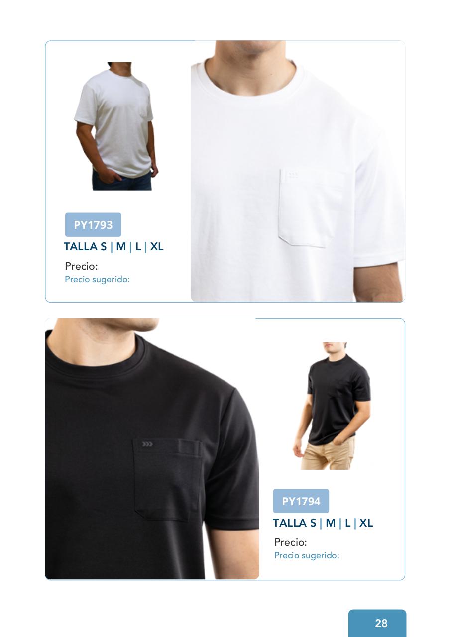 Vista previa del archivo PDF catalogo-arrow-navidad.pdf