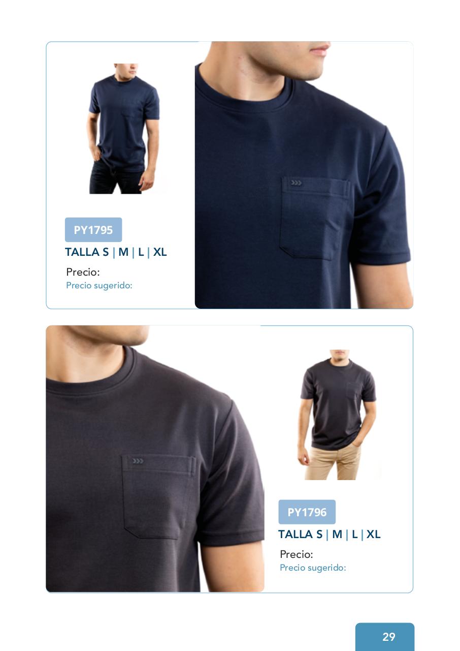 Vista previa del archivo PDF catalogo-arrow-navidad.pdf