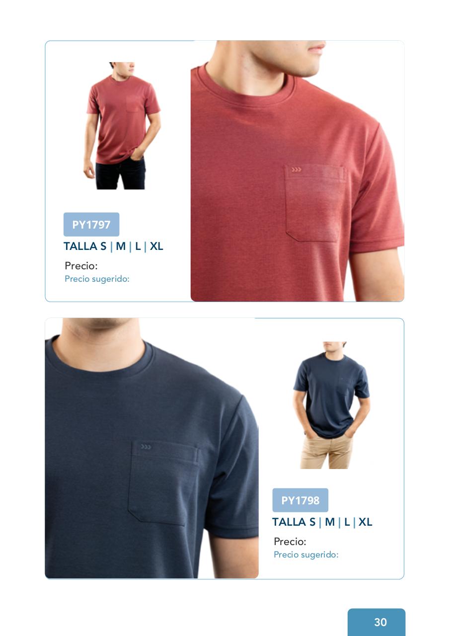 Vista previa del archivo PDF catalogo-arrow-navidad.pdf