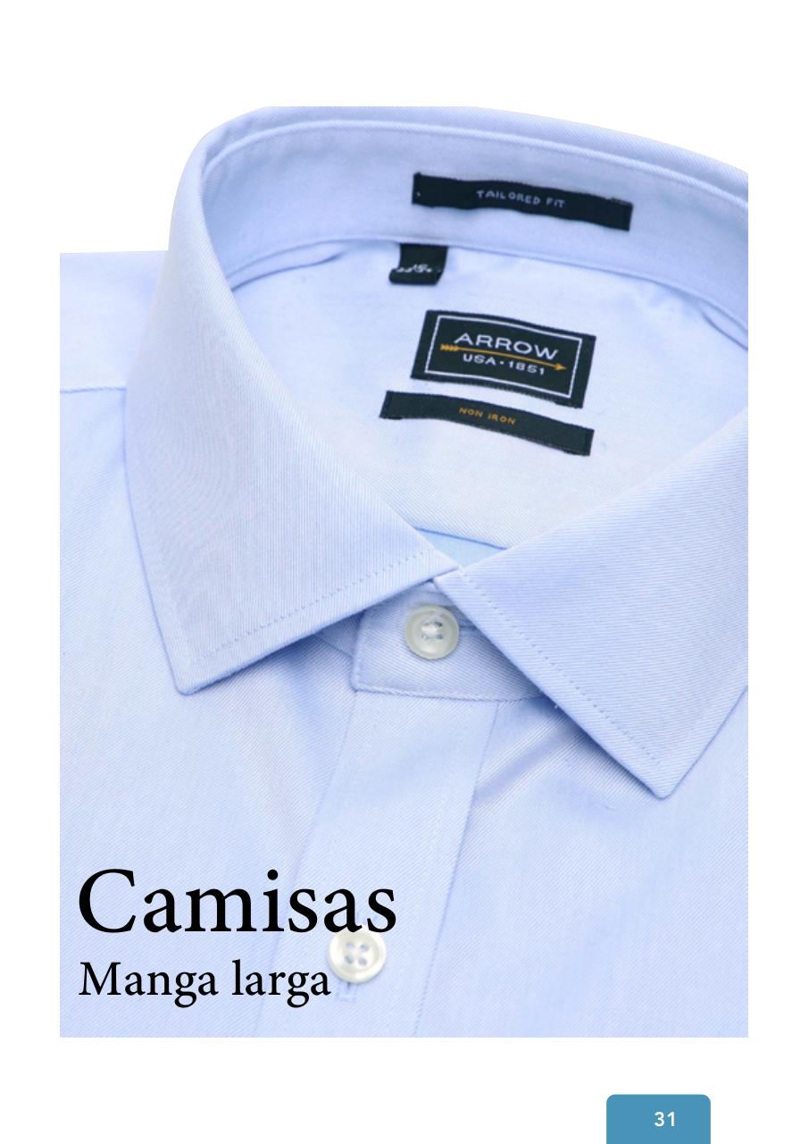 Vista previa del archivo PDF catalogo-arrow-navidad.pdf