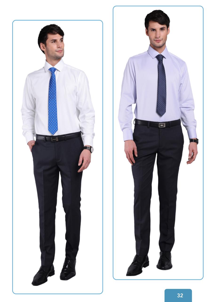 Vista previa del archivo PDF catalogo-arrow-navidad.pdf