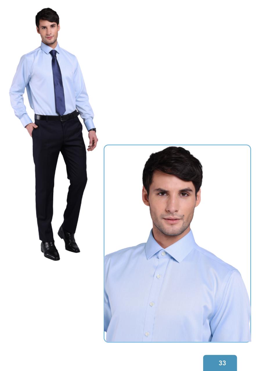 Vista previa del archivo PDF catalogo-arrow-navidad.pdf