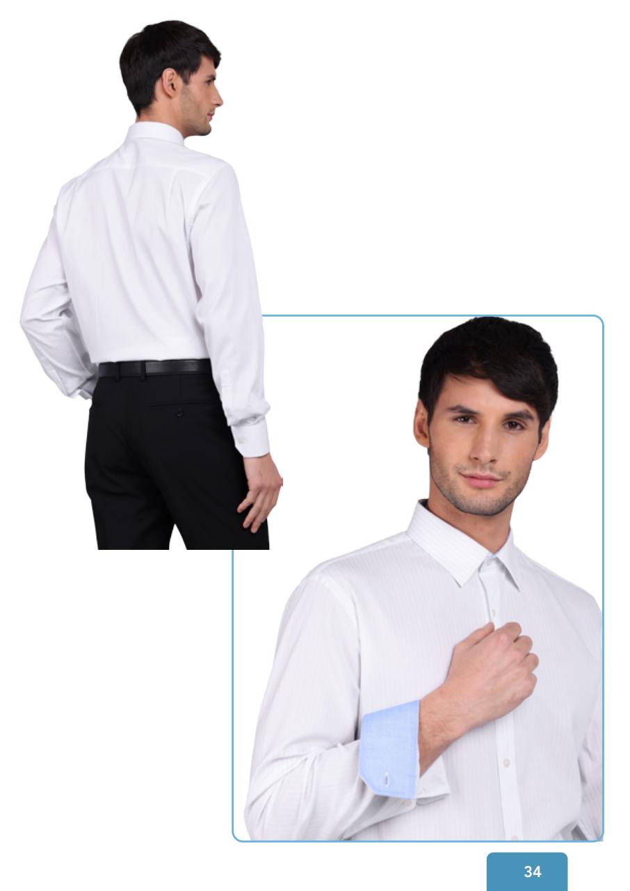 Vista previa del archivo PDF catalogo-arrow-navidad.pdf