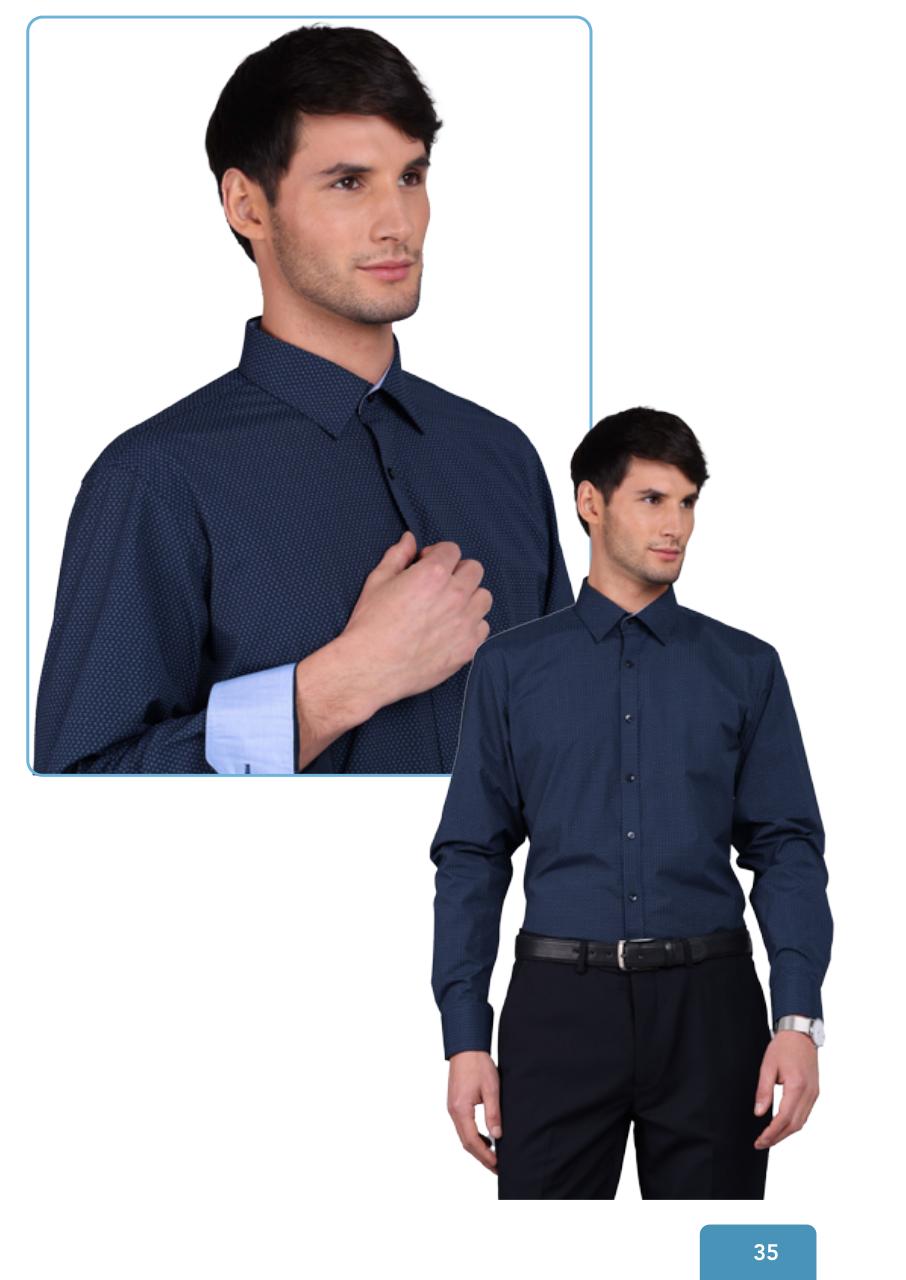 Vista previa del archivo PDF catalogo-arrow-navidad.pdf