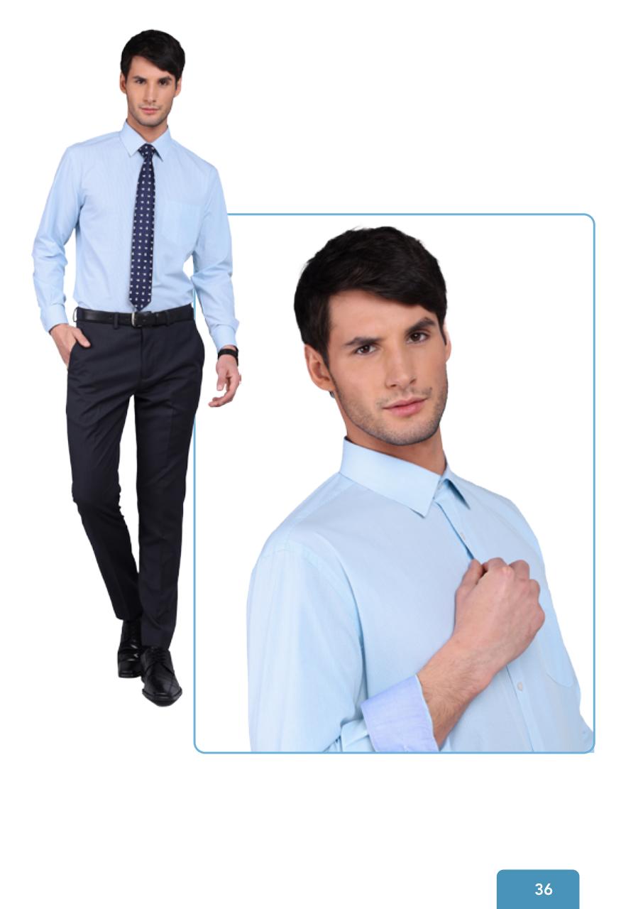 Vista previa del archivo PDF catalogo-arrow-navidad.pdf