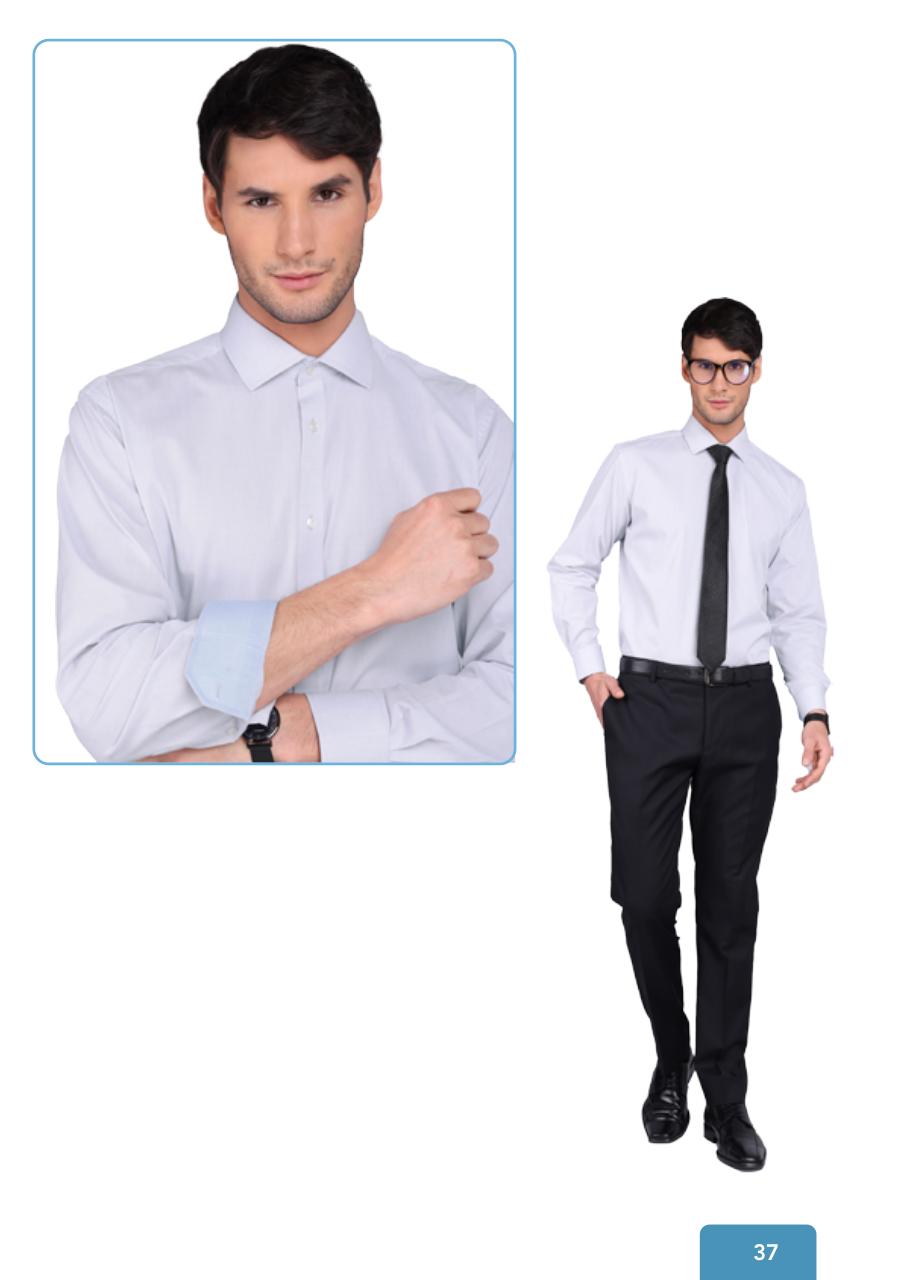 Vista previa del archivo PDF catalogo-arrow-navidad.pdf