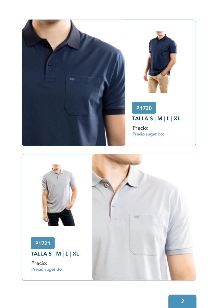 Vista previa del archivo PDF catalogo-arrow-navidad.pdf