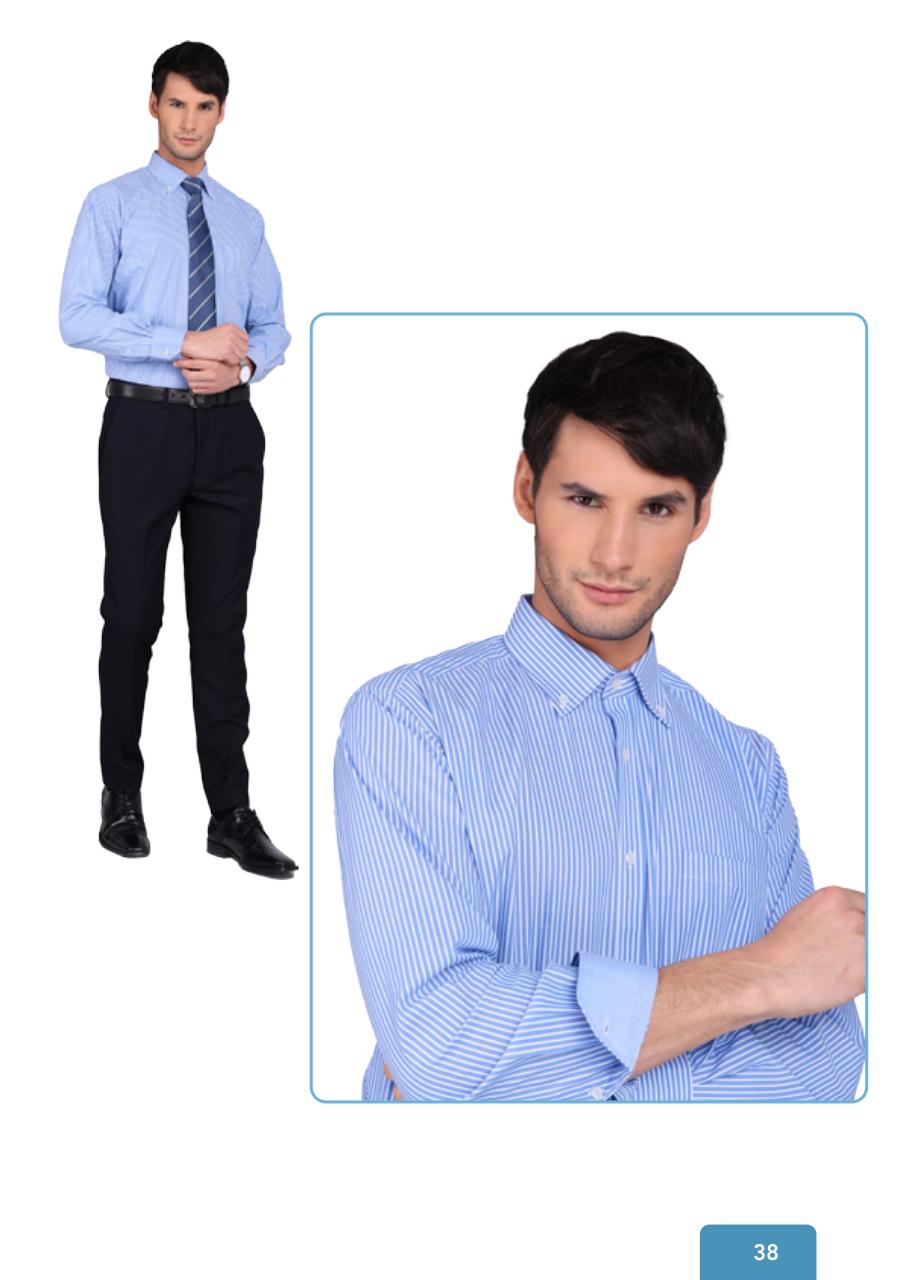 Vista previa del archivo PDF catalogo-arrow-navidad.pdf