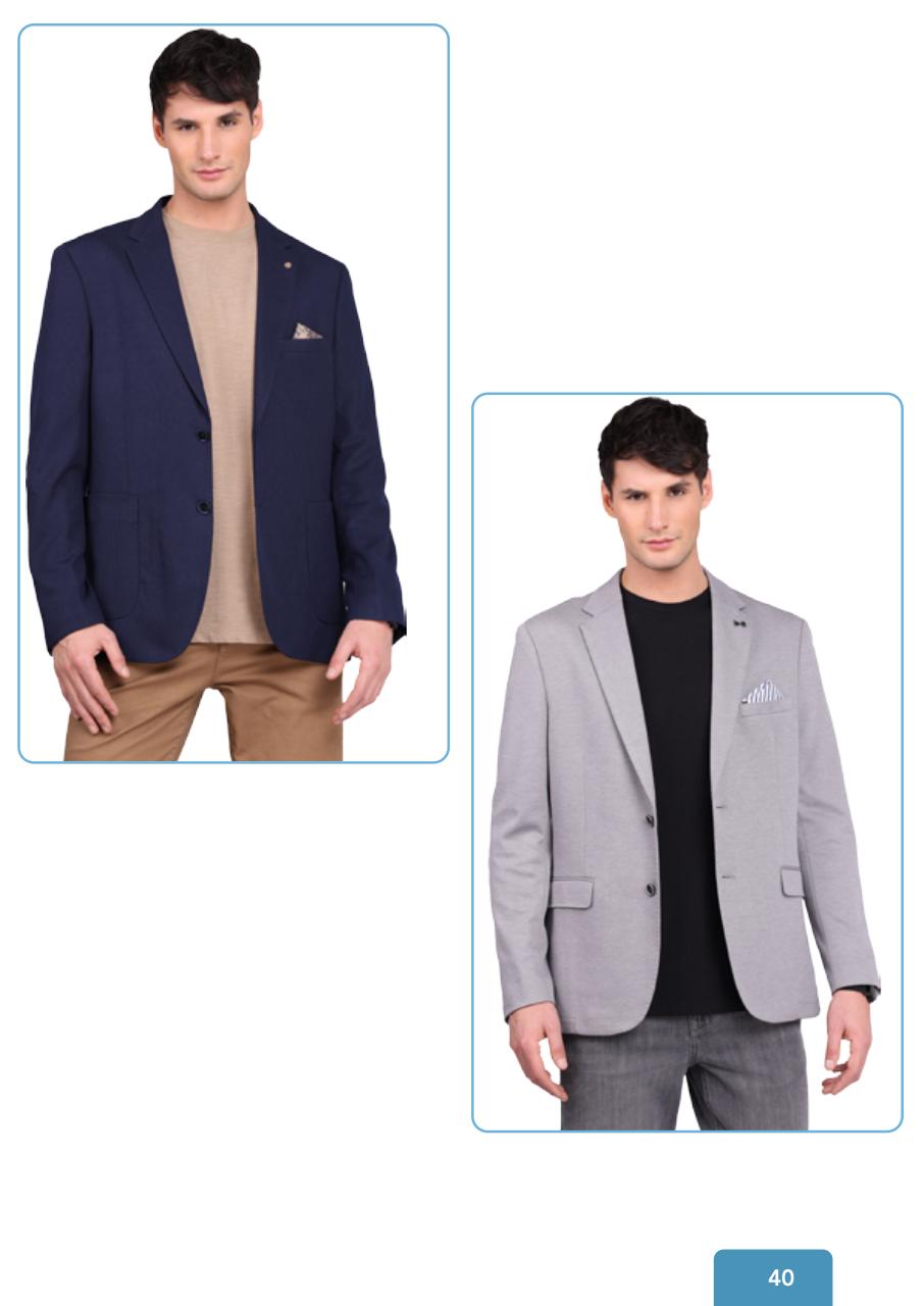 Vista previa del archivo PDF catalogo-arrow-navidad.pdf