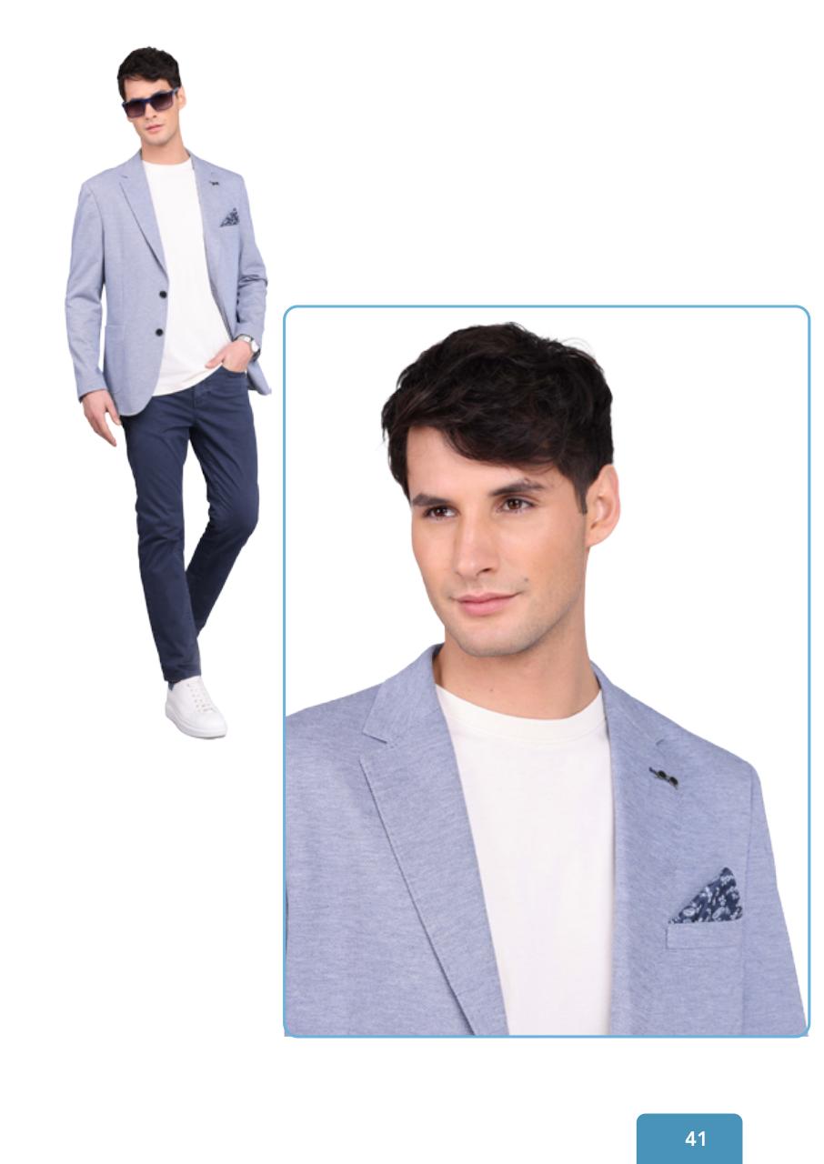 Vista previa del archivo PDF catalogo-arrow-navidad.pdf