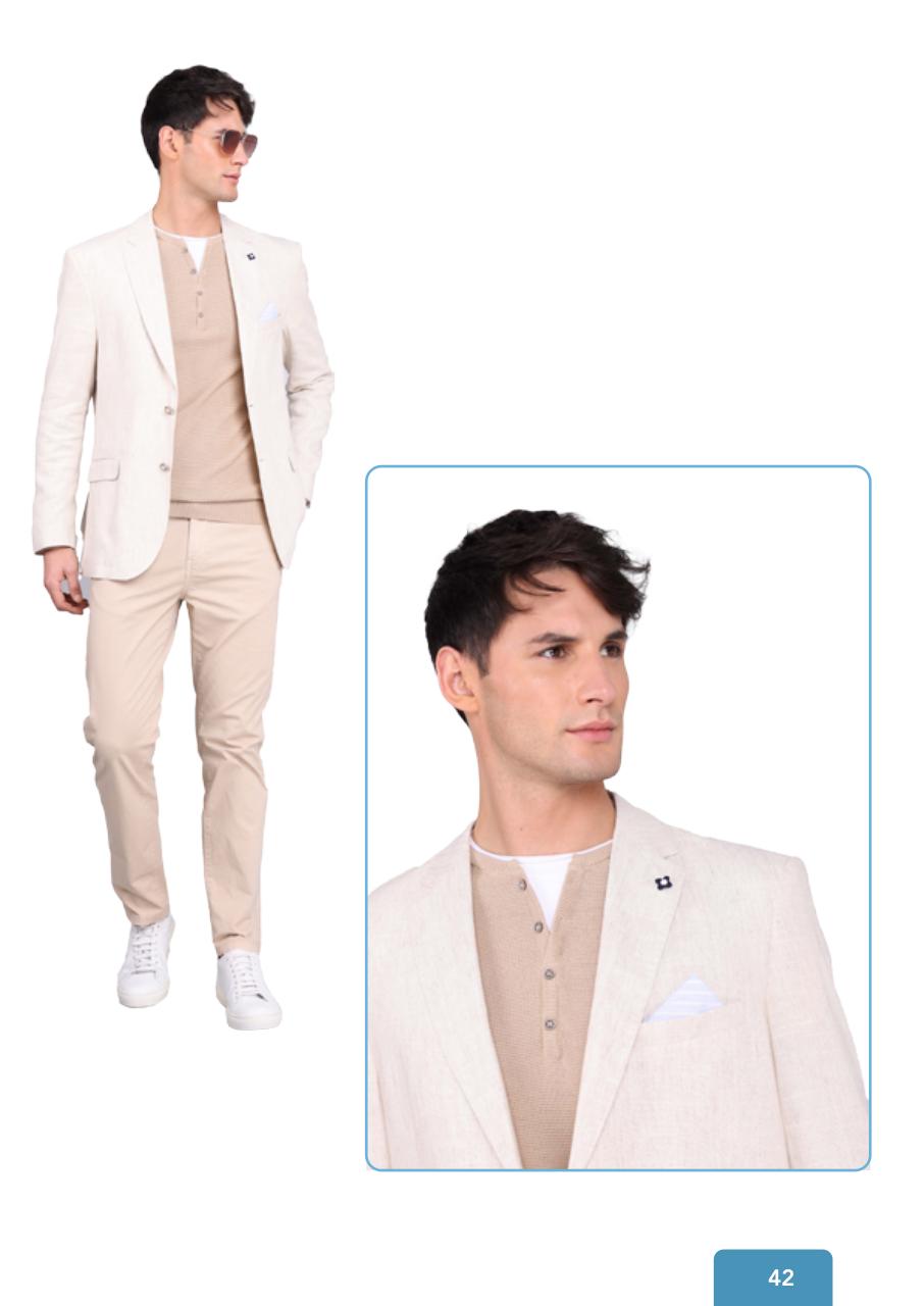 Vista previa del archivo PDF catalogo-arrow-navidad.pdf