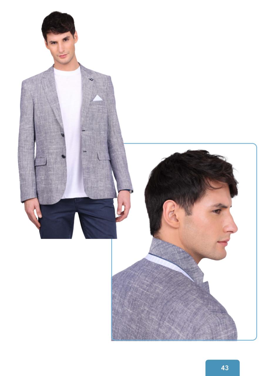 Vista previa del archivo PDF catalogo-arrow-navidad.pdf