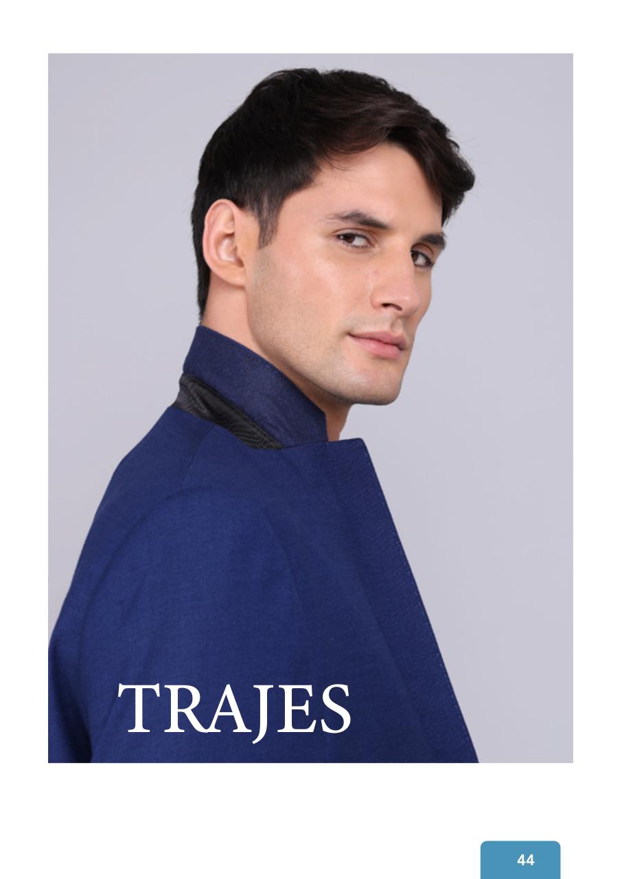 Vista previa del archivo PDF catalogo-arrow-navidad.pdf