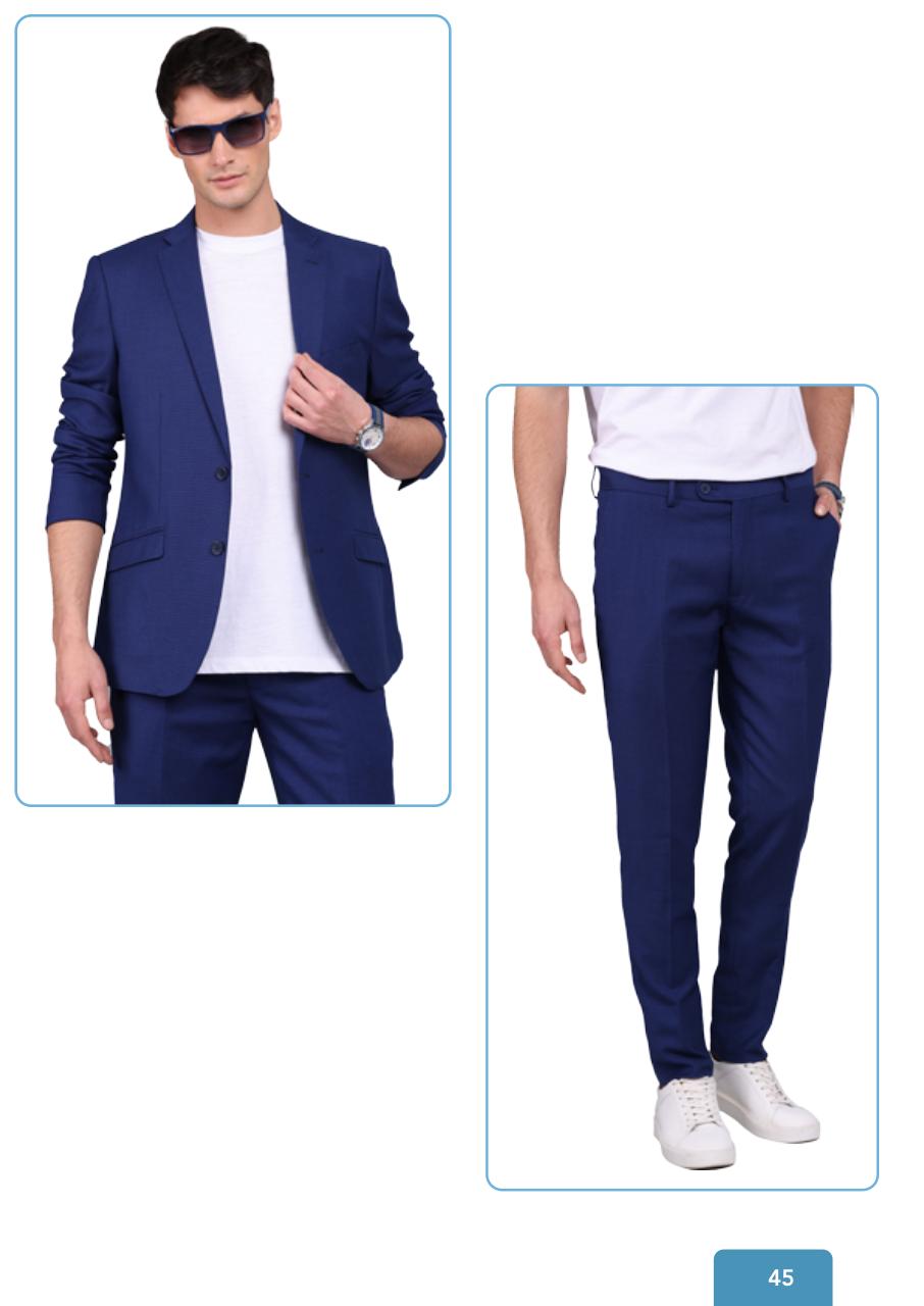 Vista previa del archivo PDF catalogo-arrow-navidad.pdf