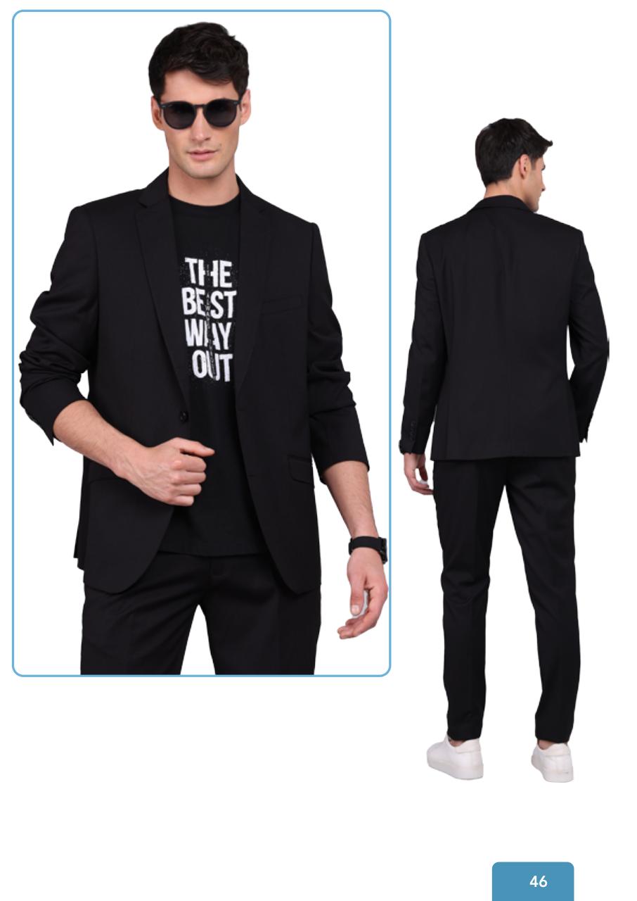 Vista previa del archivo PDF catalogo-arrow-navidad.pdf