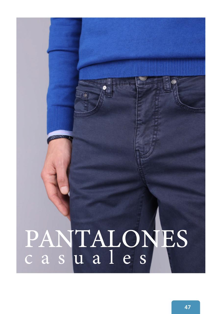 Vista previa del archivo PDF catalogo-arrow-navidad.pdf