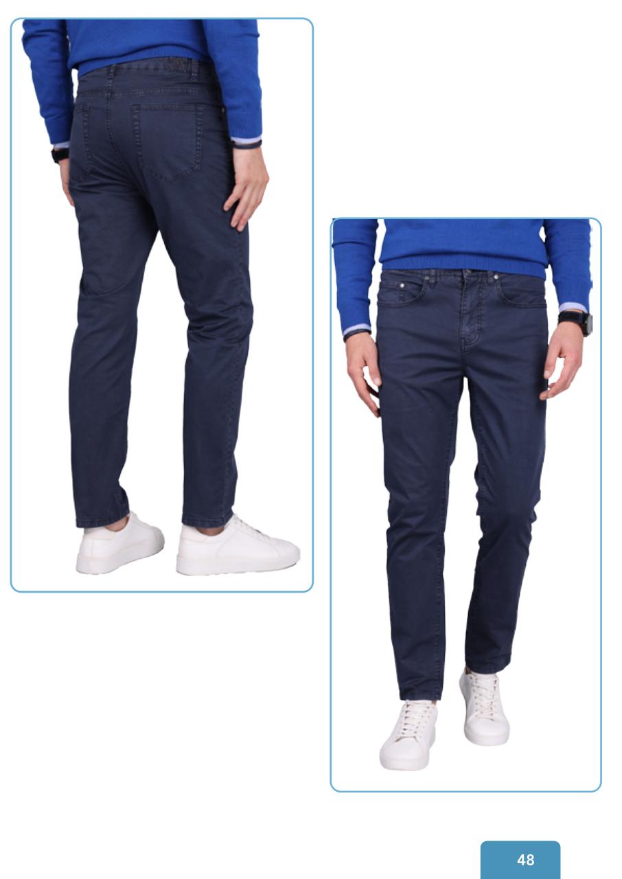 Vista previa del archivo PDF catalogo-arrow-navidad.pdf