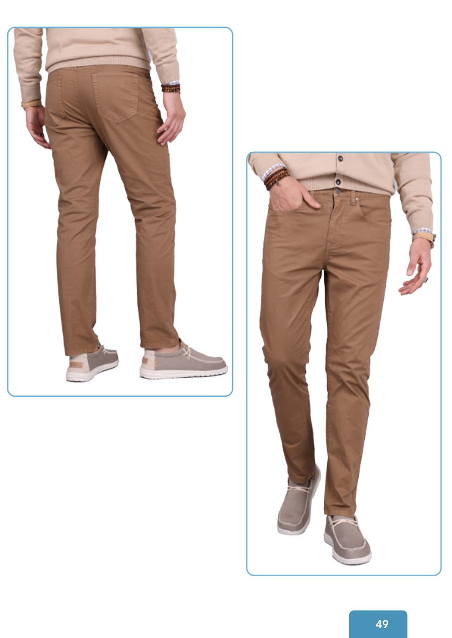 Vista previa del archivo PDF catalogo-arrow-navidad.pdf