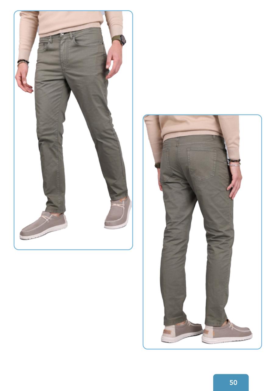 Vista previa del archivo PDF catalogo-arrow-navidad.pdf